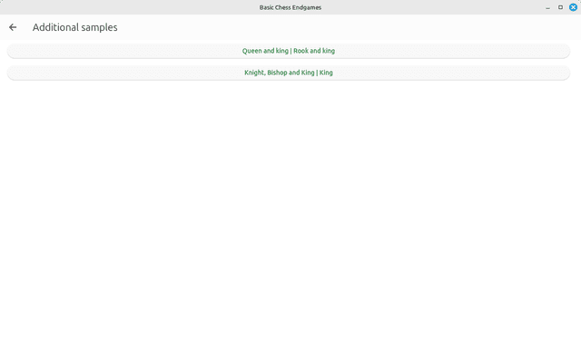 Download addititional scripts from the website.